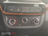 Dacia Spring Electric 45 Comfort Plus