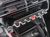 Peugeot E-208 50 kWh Active