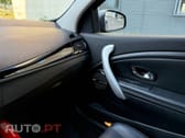 Renault Mégane Coupe 1.2 TCE Dynamique SS