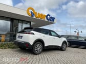 Peugeot 2008 1.2 PureTech Active