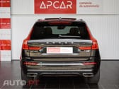 Volvo XC60 2.0 T8 PHEV R-Design AWD