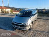 Renault Espace je0e