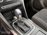 Renault Mégane ENERGY TCe 140 EDC GT-LINE
