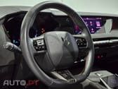 DS DS4 E-TENSE 225 PERFORMANCE LINE+