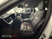 Volvo XC60 2.0 B4 Core