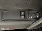 Renault Kangoo Kangoo 1.5 Blue dCi L2 Start