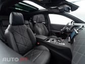 DS DS7 Crossback E-Tense Rivoli EAT8