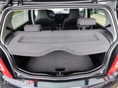 Volkswagen Up! 1.0 BlueMotion Move