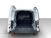 Renault Kangoo BLUE dCi 80 START
