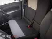 Renault Kangoo 1.5 dCi Maxi Confort