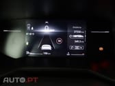 Renault Clio Clio 1.0 TCe Evolution Bi-Fuel