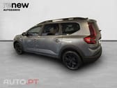 Dacia Jogger DACIA Jogger Extreme + TCe 110 7 lugares