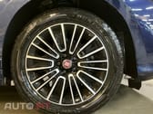 Fiat Tipo 1.3 MultiJet City Life
