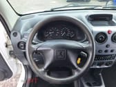 Peugeot Partner 170 C 1.6 HDi