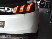 Peugeot 3008 1.5 BlueHDi ALLURE 130 CV