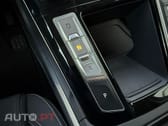 Jaguar I-Pace HSE AWD Aut.