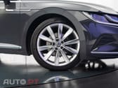 Volkswagen Arteon 2.0 TDI Elegance DSG