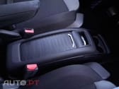 Citroen C4 Grand Picasso 1.6 e-HDi Exclusive ETG6