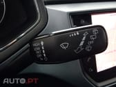 Seat Arona 1.6 TDI Reference