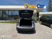 Peugeot 308 1.2 PureTech Active Pack