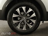Renault Captur Captur 1.0 TCe Techno Bi-Fuel