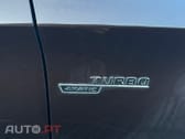 Mercedes-Benz CLA 45 AMG 4-Matic