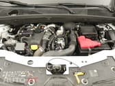Renault Express Express 1.5 Blue dCi Advance