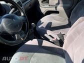 Renault Clio 1.2