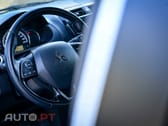 Mitsubishi Space Star 1.2 Intense