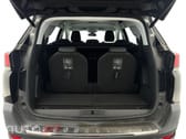 Peugeot 5008 1.5 BlueHDi Allure Pack EAT8