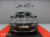 Peugeot 208 1.5 BlueHDi Active Pack