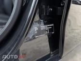 BMW 116 d EfficientDynamics