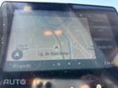 Renault Clio 1.0 TCe Techno