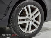 Volkswagen Golf Variant 1.9 TDi BlueM Confortline