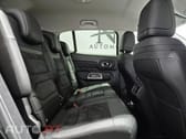 Citroen C5 Aircross Pure Tech 130 S&S EAT8 SHINE