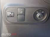 Citroen C3 1.2 PureTech Shine