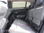 Citroen C5 Aircross 1.5 BlueHDi Shine Pack EAT8