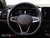 Volkswagen T-Cross 1.0 TSI 115cv DSG Style