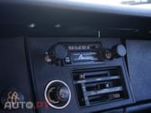 Toyota Corolla KE20