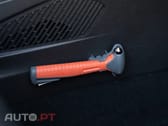 Renault Clio 1.0 TCe Intens