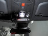 Opel Mokka 1.2 Hybrid GS eDCT