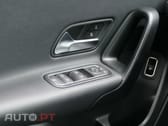 Mercedes-Benz A 250 e Style Plus