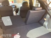 Nissan Juke Tekna