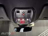 DS DS7 Crossback 1.5 BlueHDi Performance Line