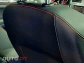 Volkswagen Golf VII GTI PERFORMANCE