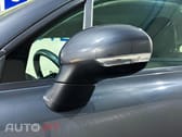 Fiat 500X 1.3 FireFly City Cross DCT