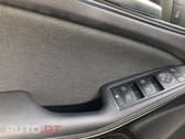 Mercedes-Benz A 180 CDI Urban