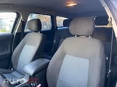 Ford Mondeo SW 1.8 TDCi Titanium