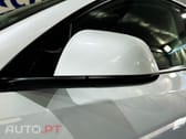Tesla Model Y Long Range Dual Motor AWD