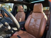 DS DS7 Crossback E-Tense Rivoli EAT8